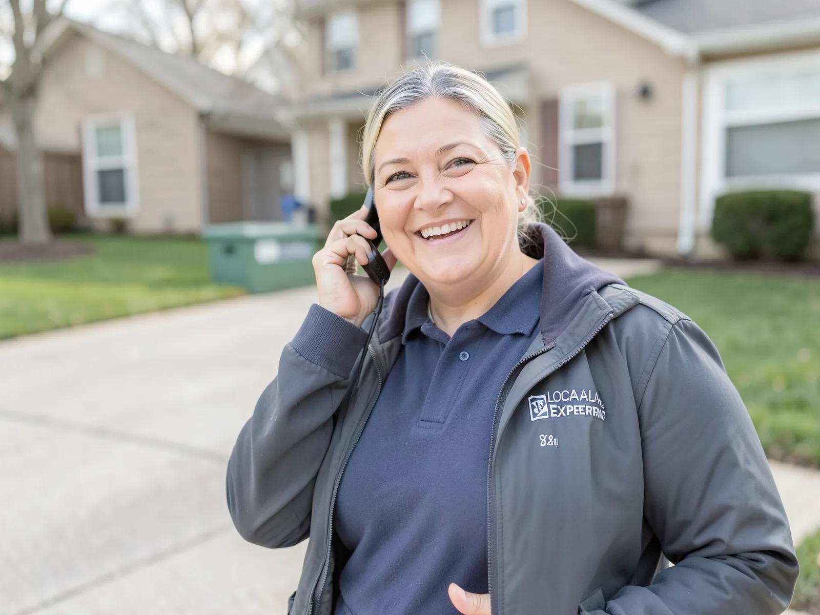 24/7 HVAC Repair & AC Replacement Hamilton, MI FAQs